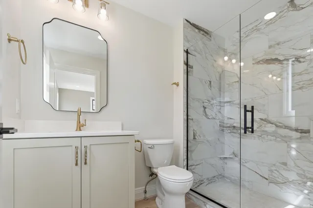 $388,000 | 5648 Rothman Road, Fort Wayne, IN 46835