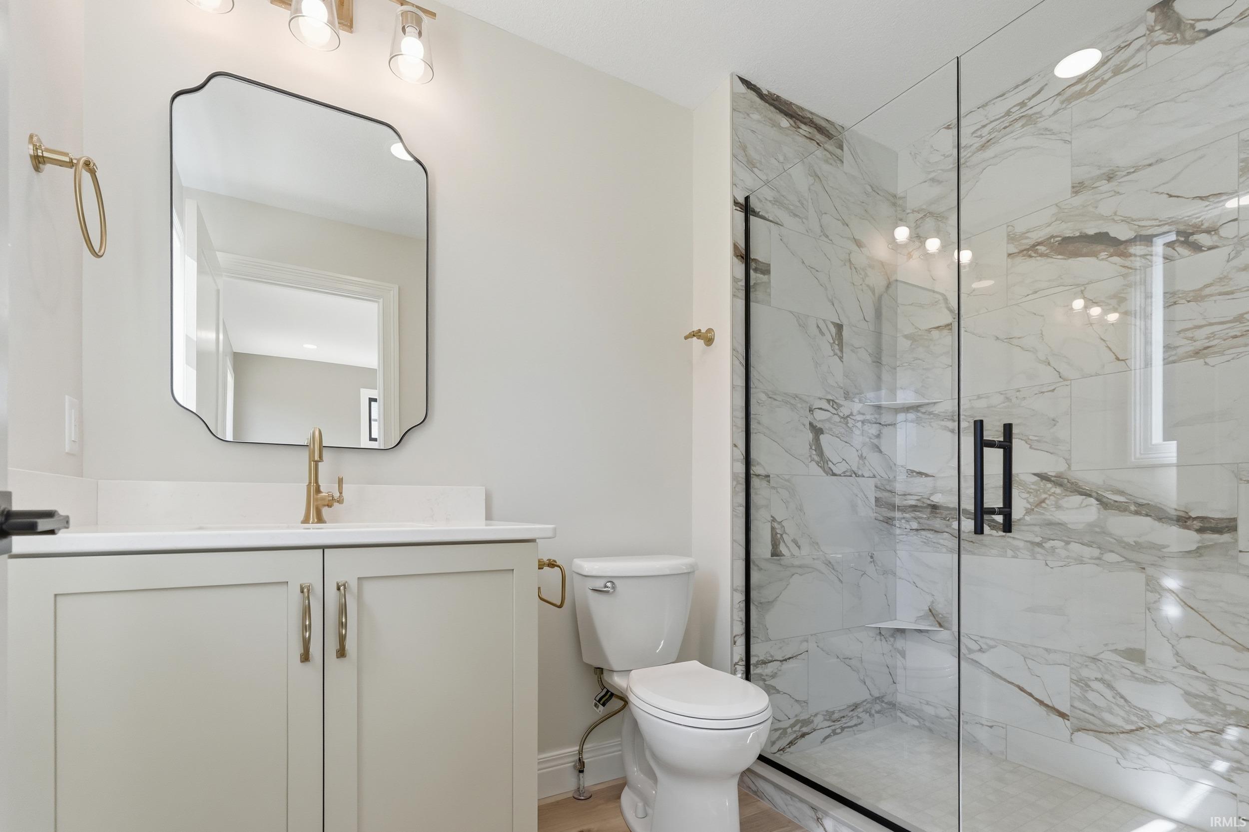 5648 Rothman Road Fort Wayne, IN 46835 - Photo 19 of 36