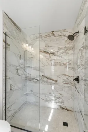 $368,000 | 5648 Rothman Road, Fort Wayne, IN 46835