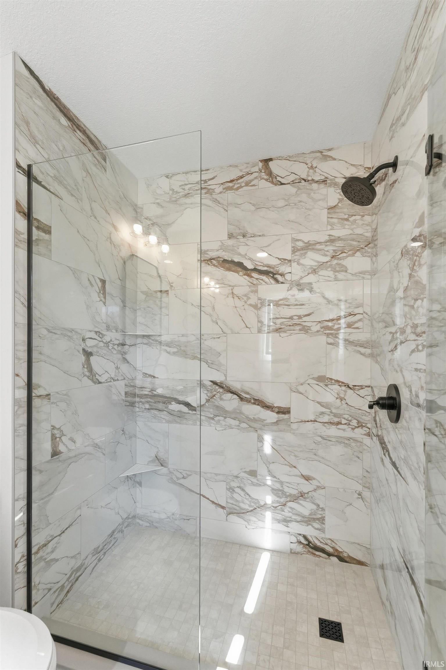 5648 Rothman Road Fort Wayne, IN 46835 - Photo 20 of 36