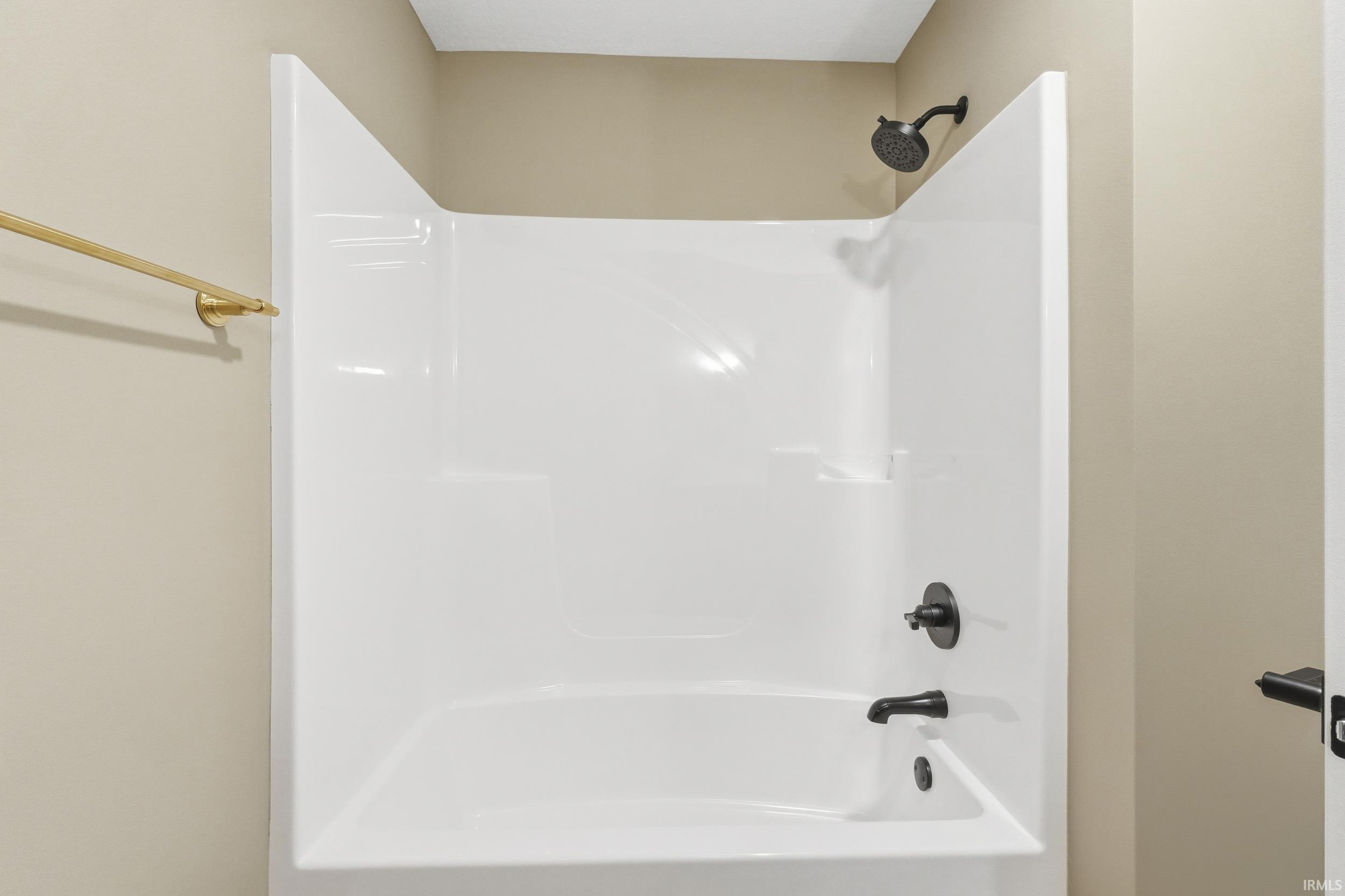 5648 Rothman Road Fort Wayne, IN 46835 - Photo 20 of 36