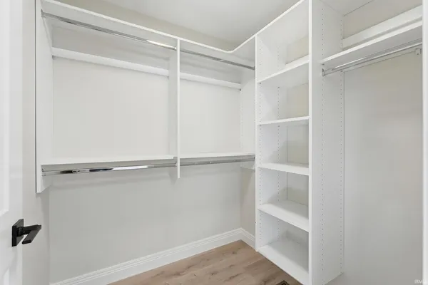 $368,000 | 5648 Rothman Road, Fort Wayne, IN 46835