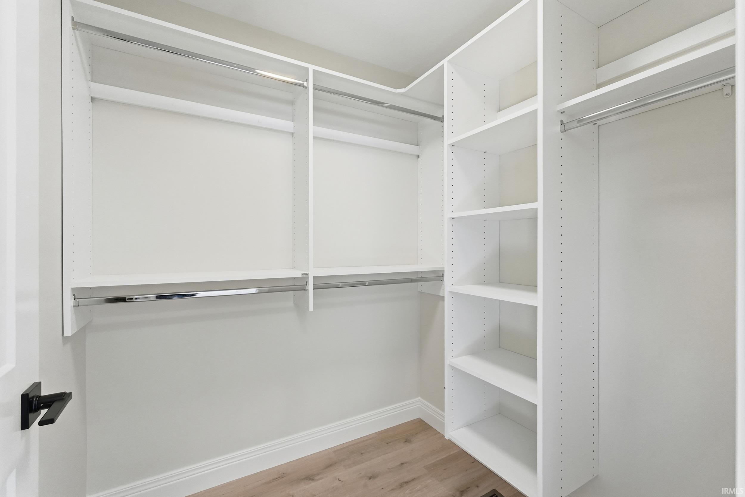 5648 Rothman Road Fort Wayne, IN 46835 - Photo 21 of 36