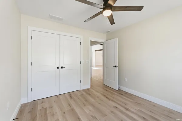 $368,000 | 5648 Rothman Road, Fort Wayne, IN 46835