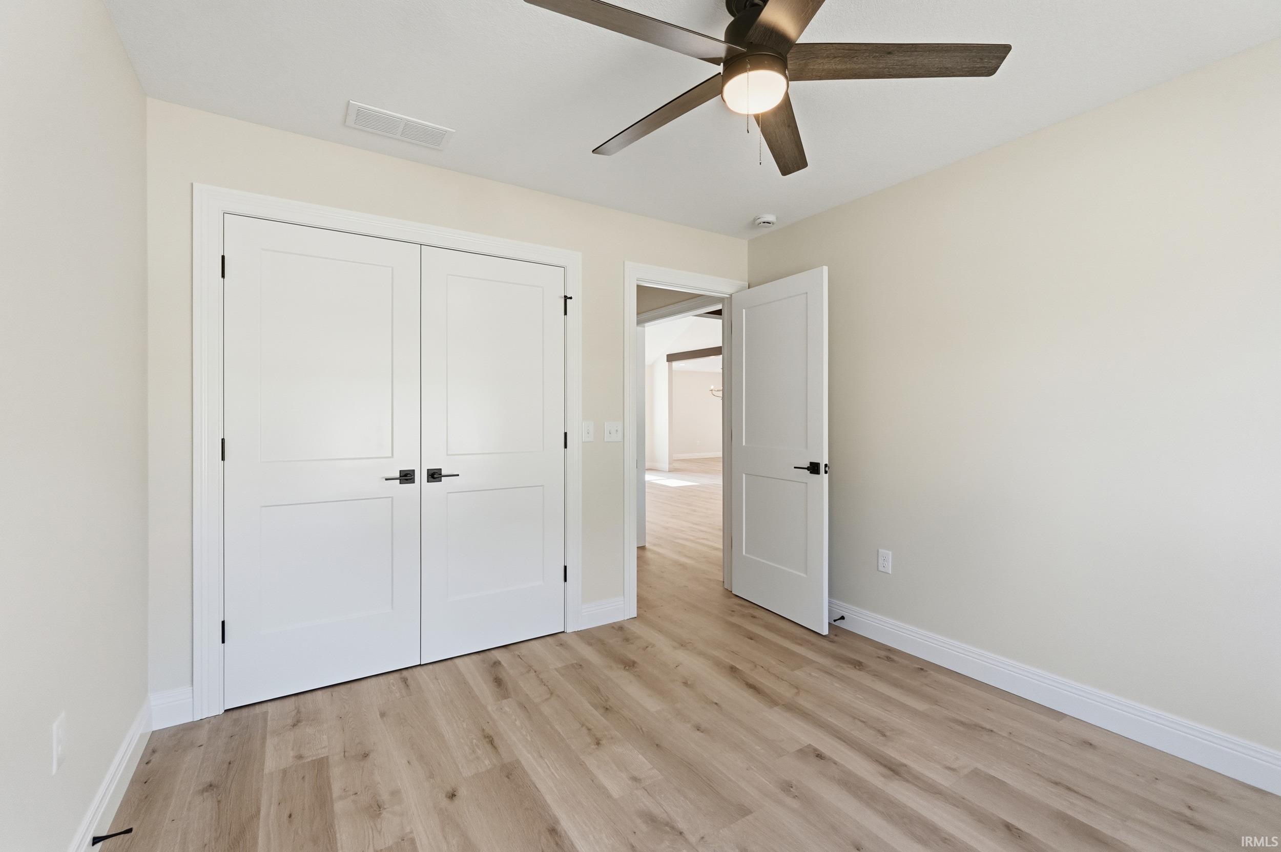 5648 Rothman Road Fort Wayne, IN 46835 - Photo 24 of 36