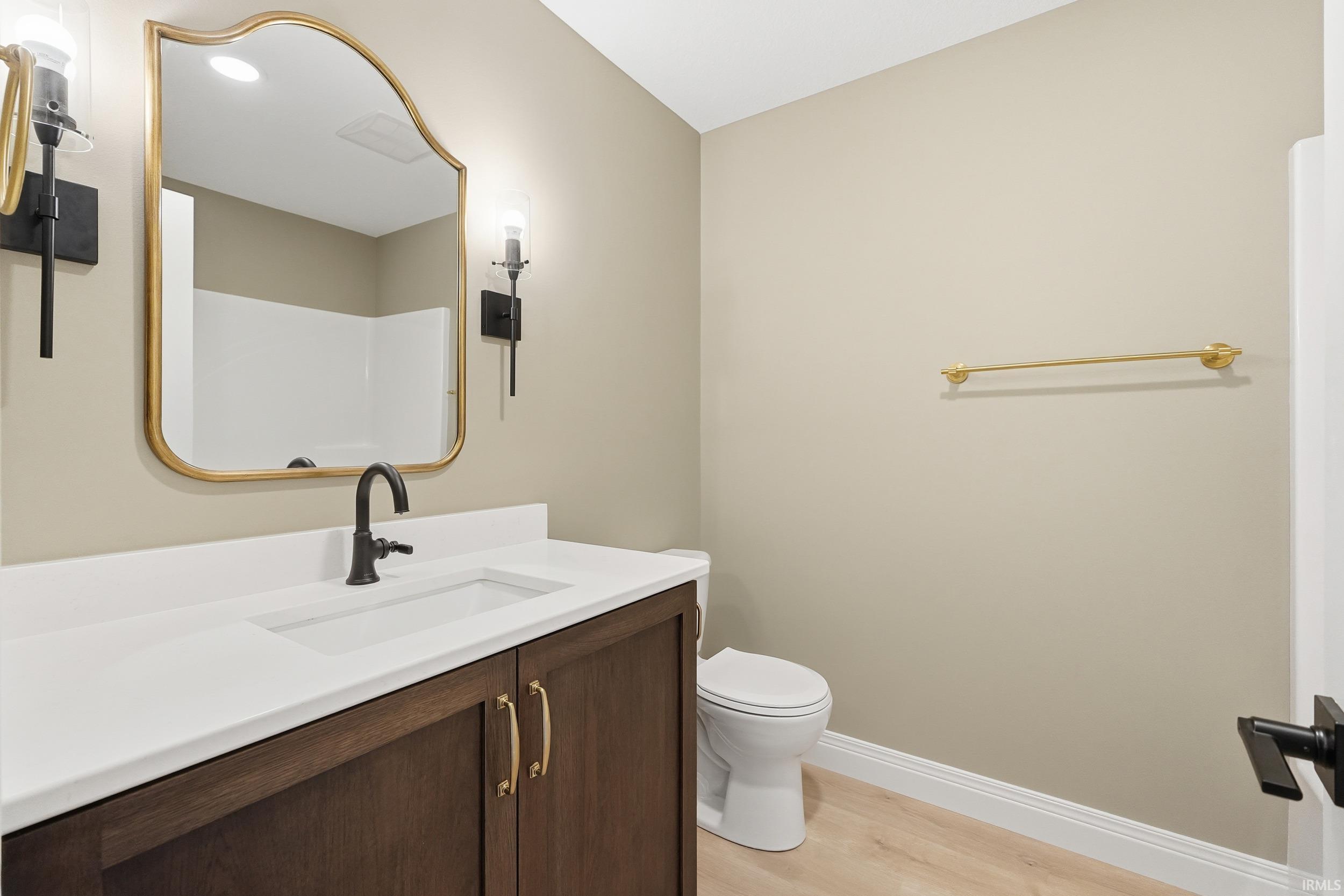 5648 Rothman Road Fort Wayne, IN 46835 - Photo 25 of 36