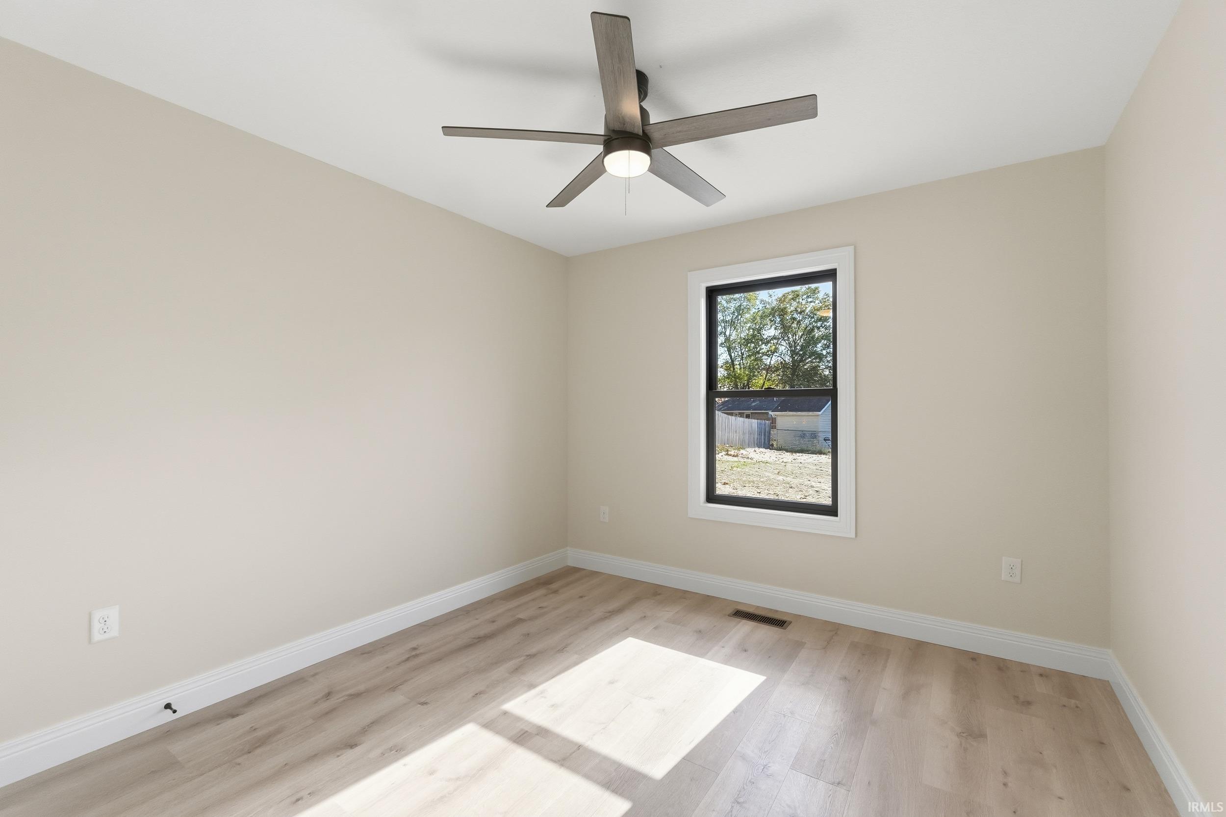 5648 Rothman Road Fort Wayne, IN 46835 - Photo 27 of 36