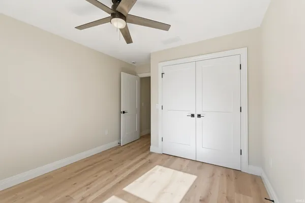 $368,000 | 5648 Rothman Road, Fort Wayne, IN 46835