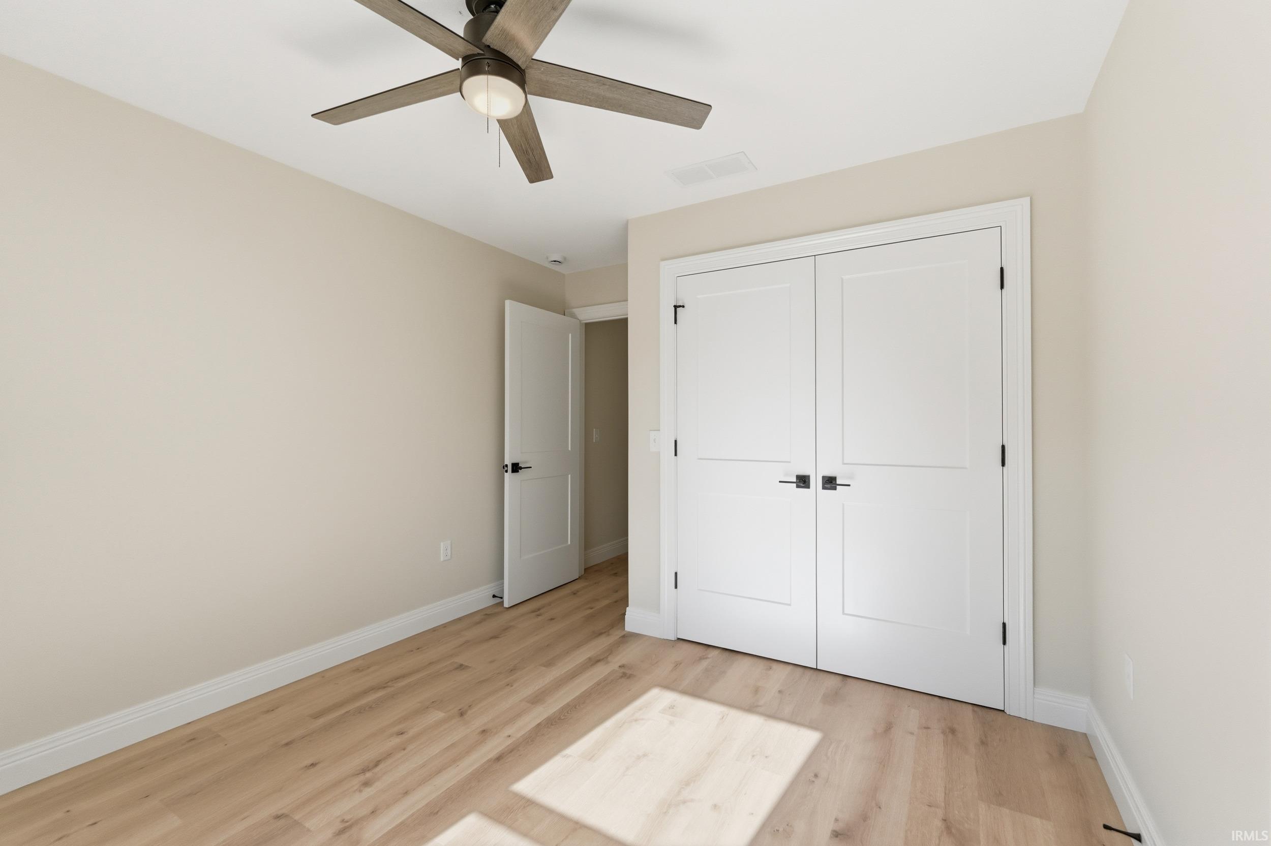 5648 Rothman Road Fort Wayne, IN 46835 - Photo 28 of 36