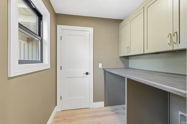 $388,000 | 5648 Rothman Road, Fort Wayne, IN 46835