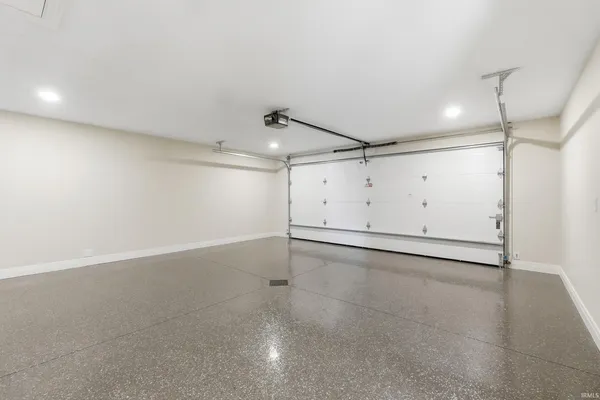 $368,000 | 5648 Rothman Road, Fort Wayne, IN 46835