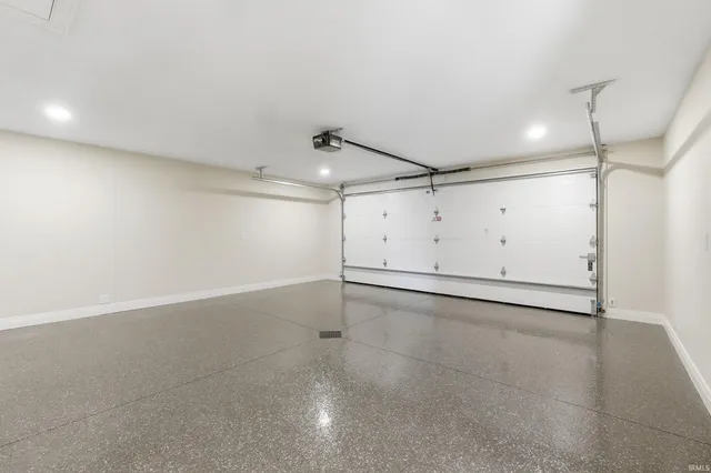 $388,000 | 5648 Rothman Road, Fort Wayne, IN 46835