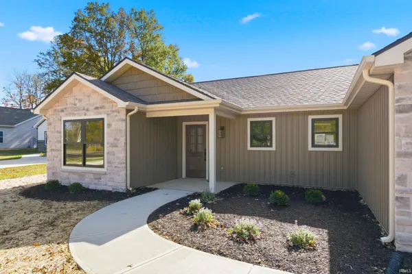 $368,000 | 5648 Rothman Road, Fort Wayne, IN 46835