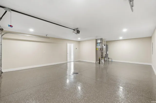 $388,000 | 5648 Rothman Road, Fort Wayne, IN 46835