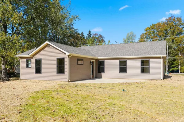 $368,000 | 5648 Rothman Road, Fort Wayne, IN 46835