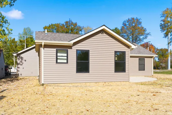 $368,000 | 5648 Rothman Road, Fort Wayne, IN 46835