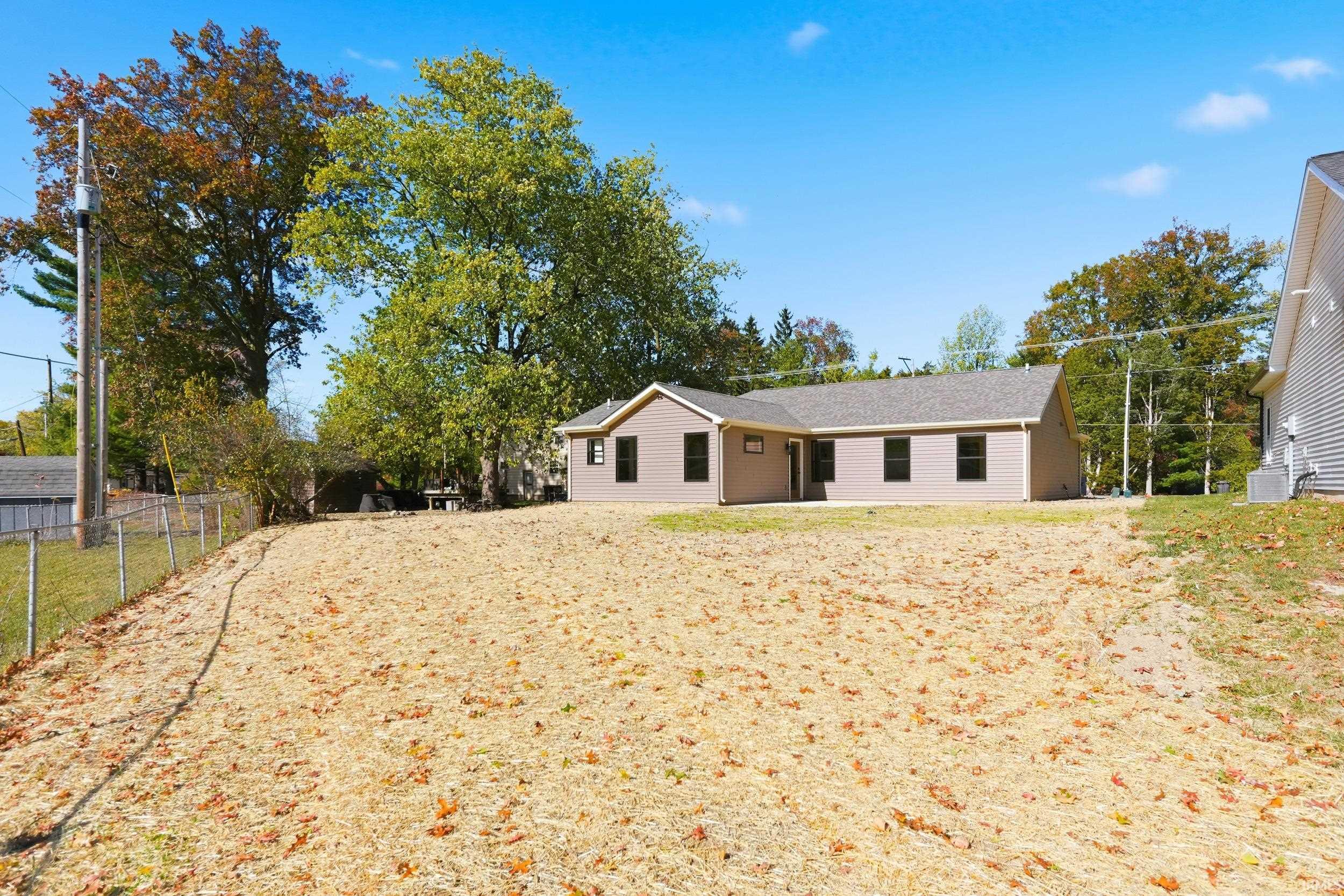 5648 Rothman Road Fort Wayne, IN 46835 - Photo 35 of 36