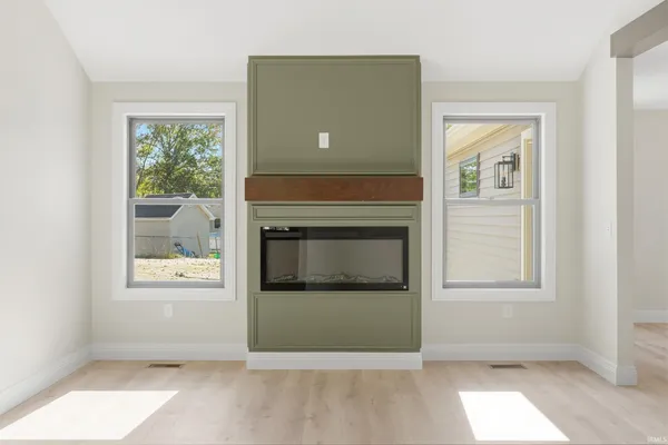 $368,000 | 5648 Rothman Road, Fort Wayne, IN 46835