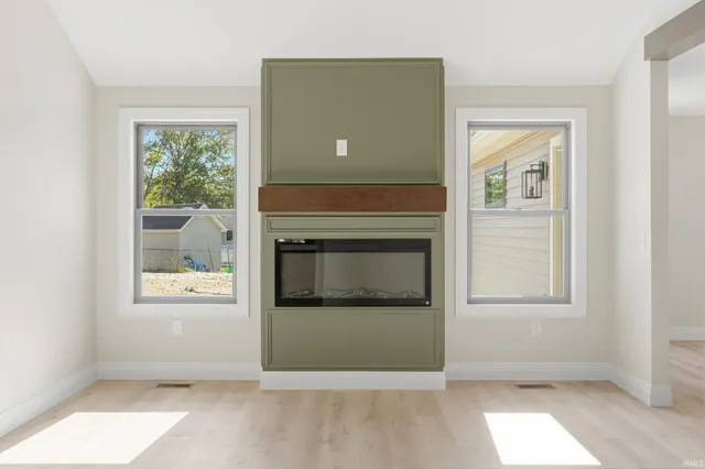 $388,000 | 5648 Rothman Road, Fort Wayne, IN 46835