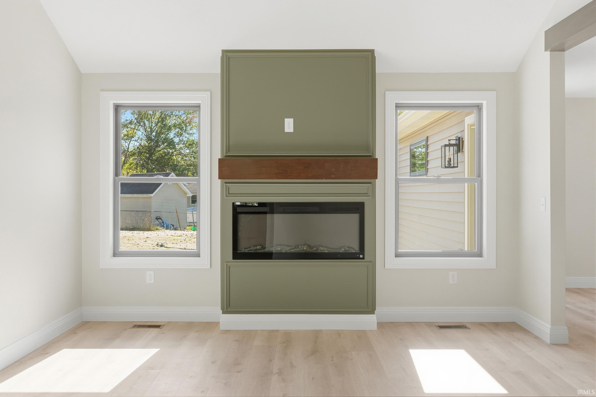 5648 Rothman Road Fort Wayne, IN 46835 - Photo 5 of 36