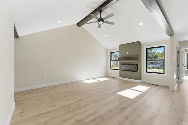 $368,000 | 5648 Rothman Road, Fort Wayne, IN 46835