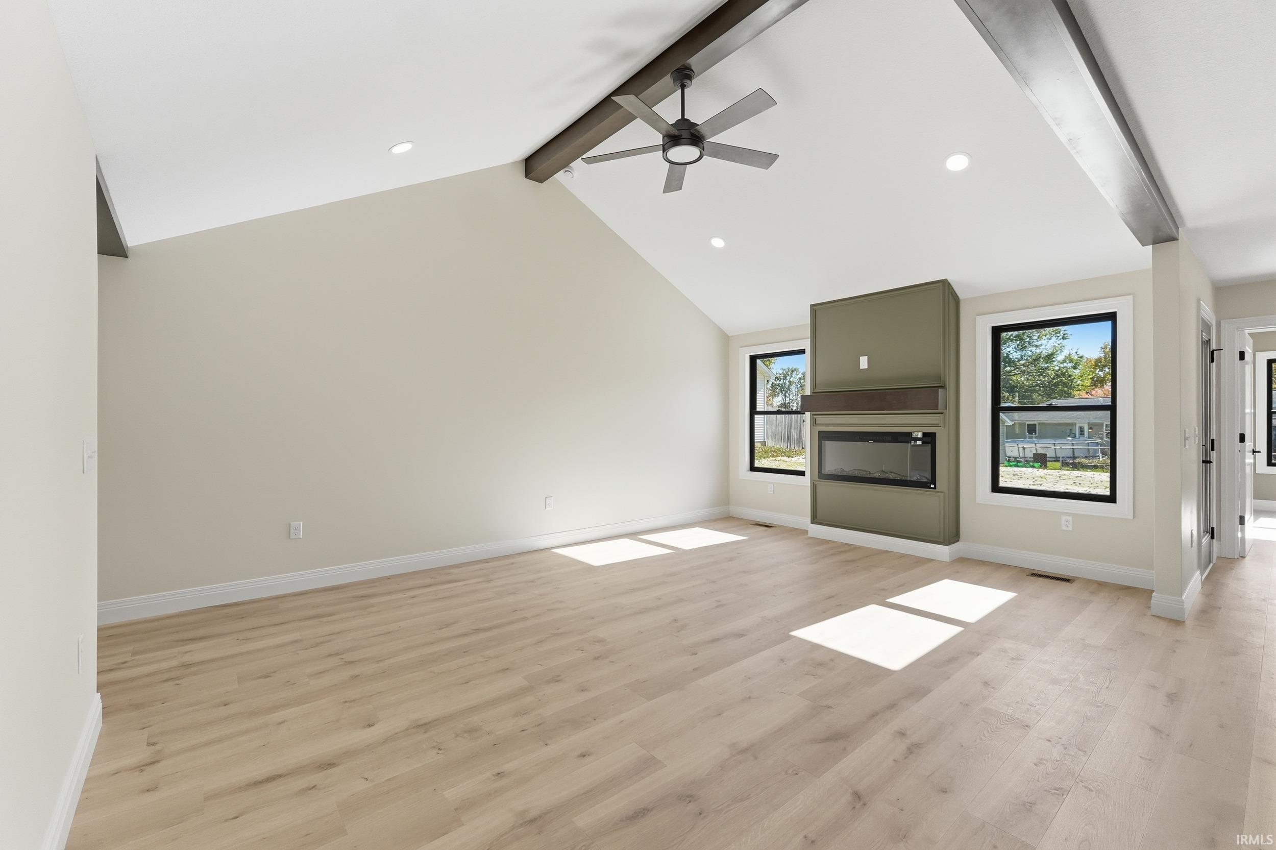 5648 Rothman Road Fort Wayne, IN 46835 - Photo 7 of 36