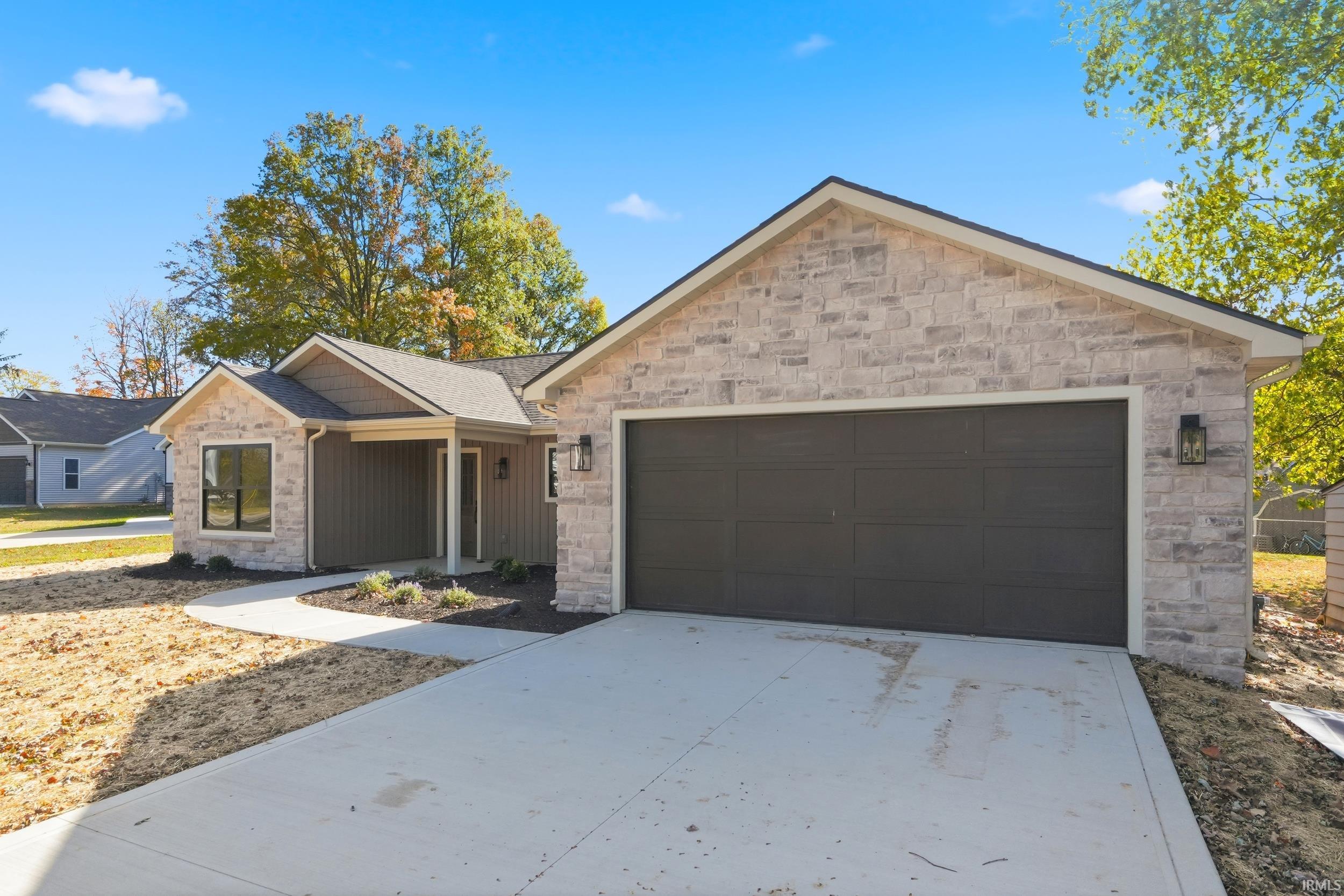 5648 Rothman Road Fort Wayne, IN 46835 - Photo 7 of 36