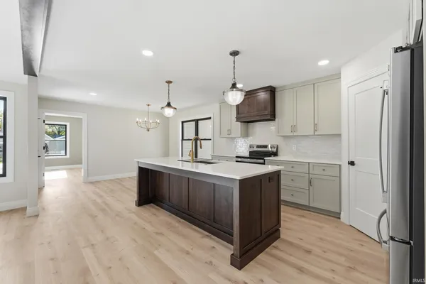 $368,000 | 5648 Rothman Road, Fort Wayne, IN 46835