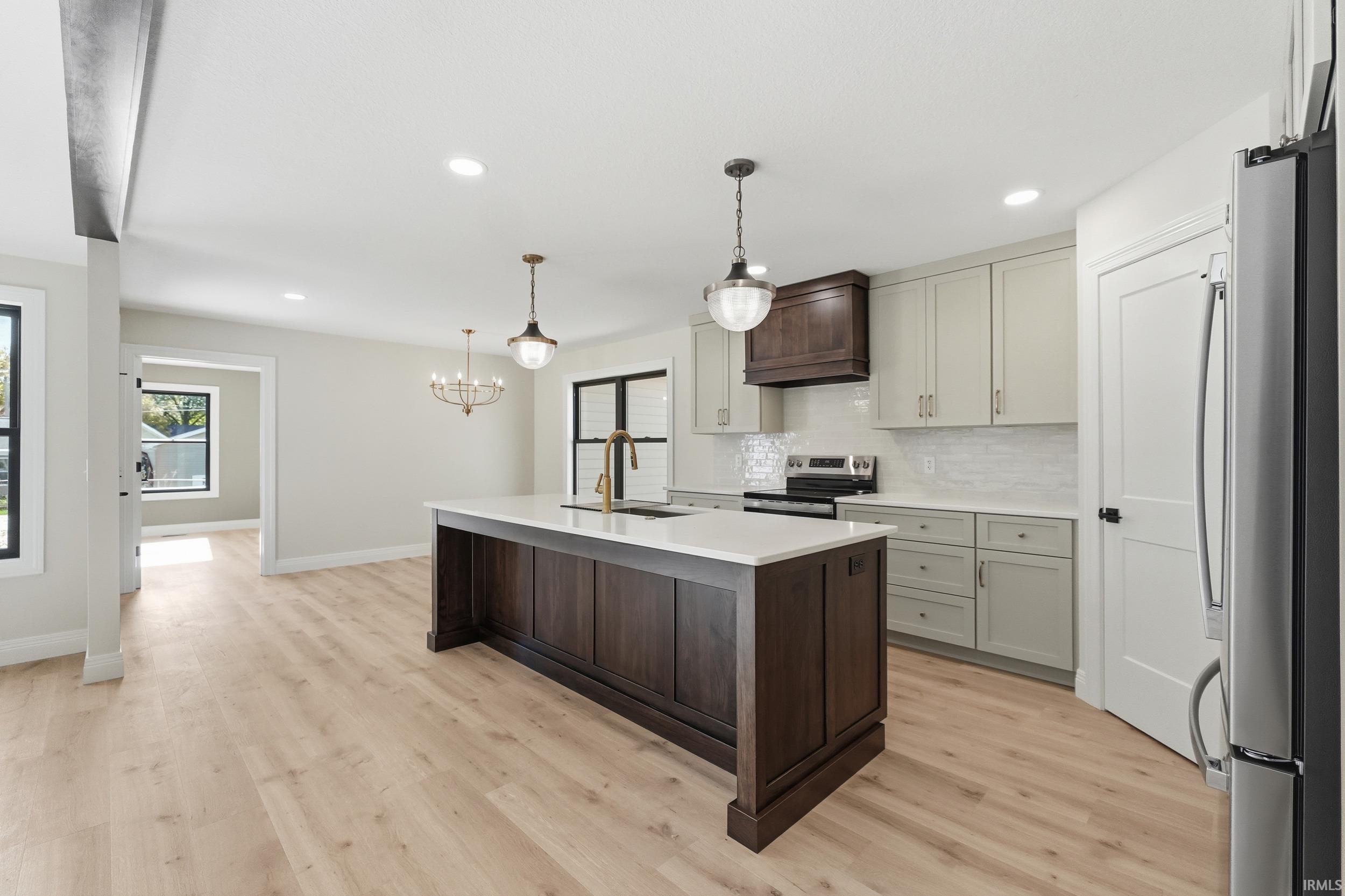 5648 Rothman Road Fort Wayne, IN 46835 - Photo 8 of 36