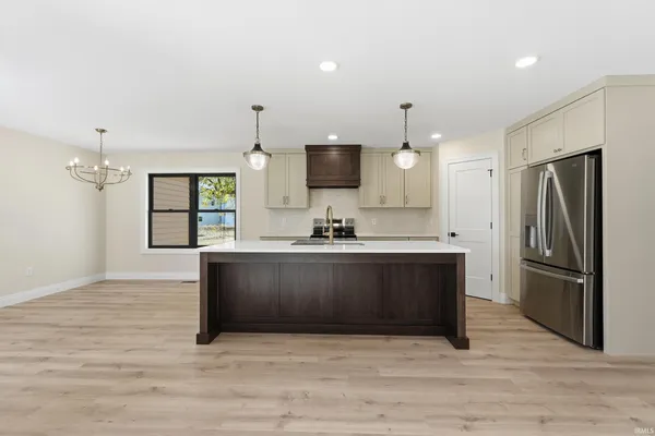 $368,000 | 5648 Rothman Road, Fort Wayne, IN 46835