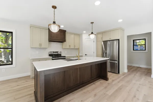 $368,000 | 5648 Rothman Road, Fort Wayne, IN 46835