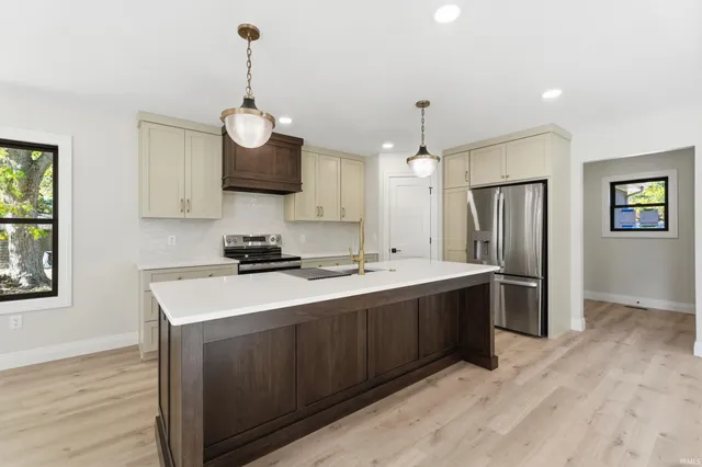 $388,000 | 5648 Rothman Road, Fort Wayne, IN 46835