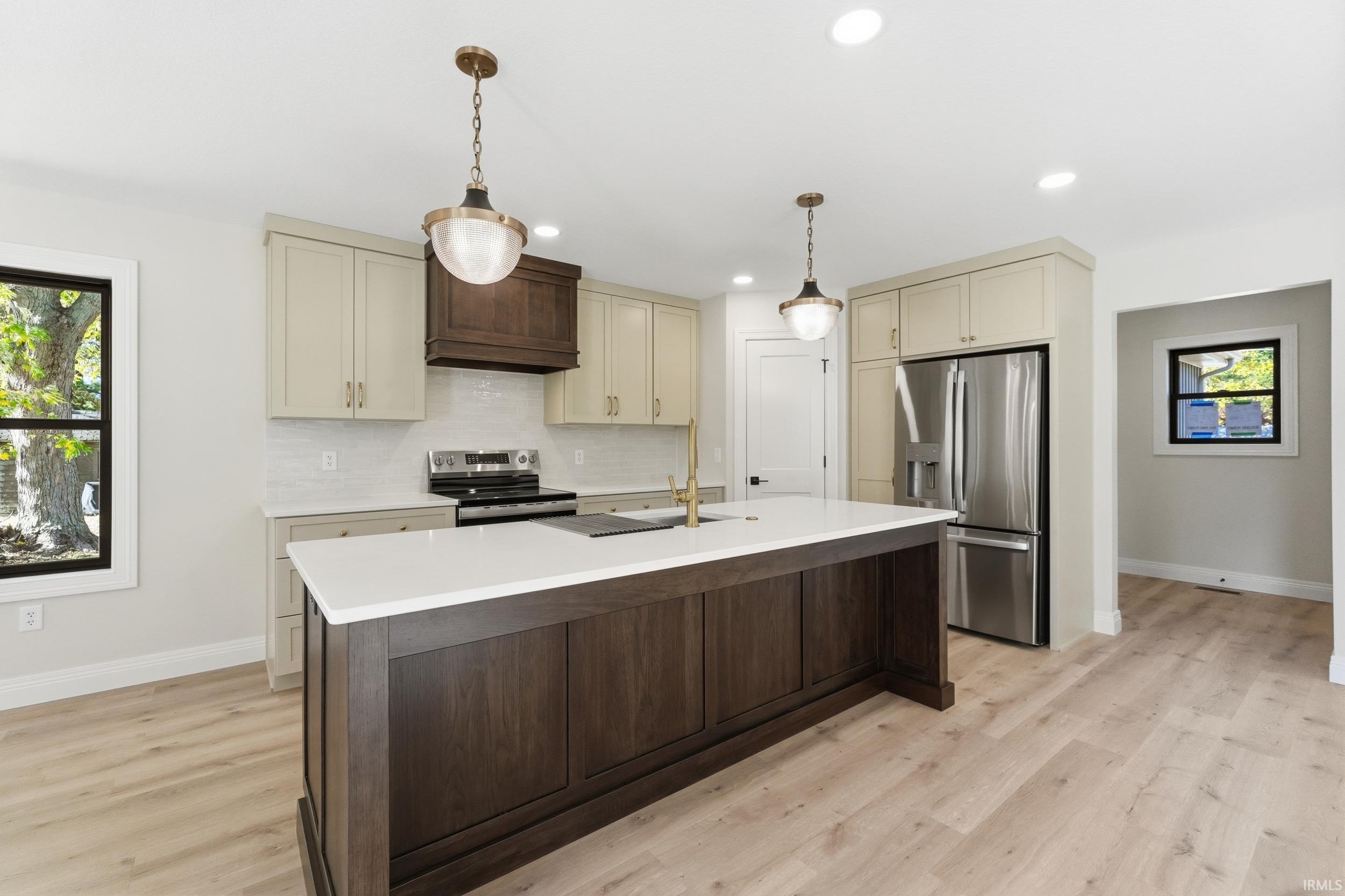 5648 Rothman Road Fort Wayne, IN 46835 - Photo 10 of 36