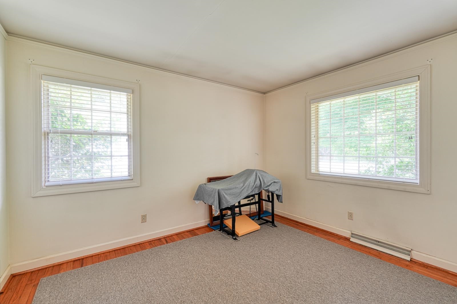 129 East Main Street Duncan, SC 29334 - Photo 11 of 46