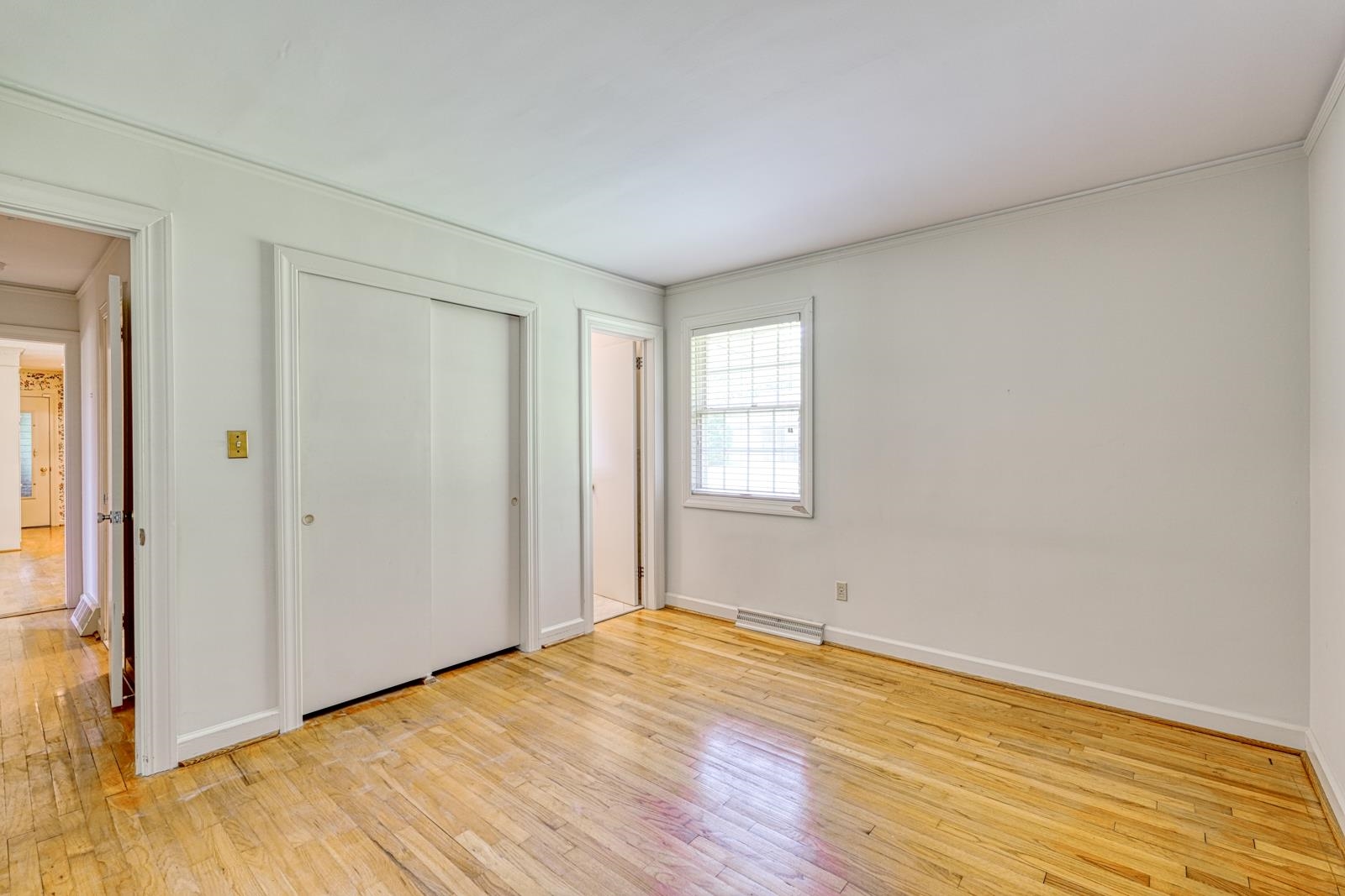 129 East Main Street Duncan, SC 29334 - Photo 16 of 46