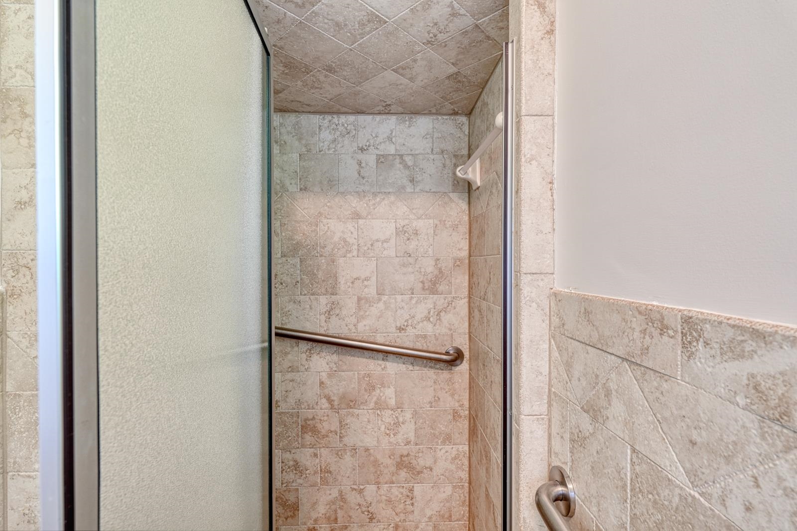 129 East Main Street Duncan, SC 29334 - Photo 19 of 46