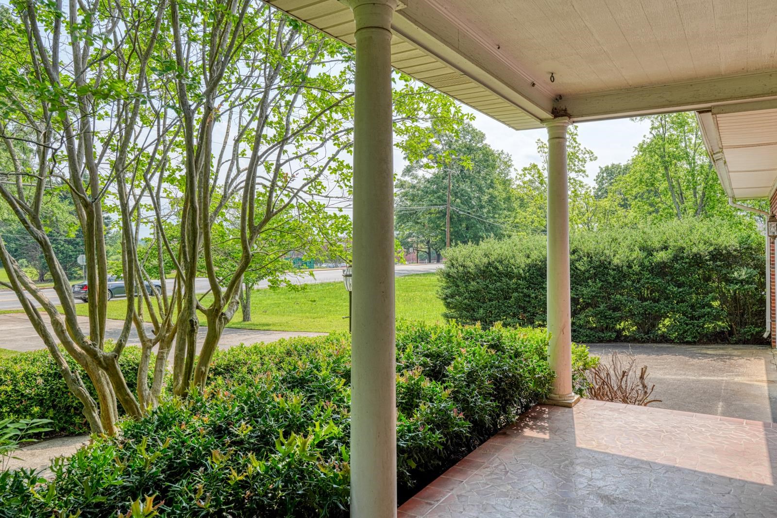 129 East Main Street Duncan, SC 29334 - Photo 2 of 46