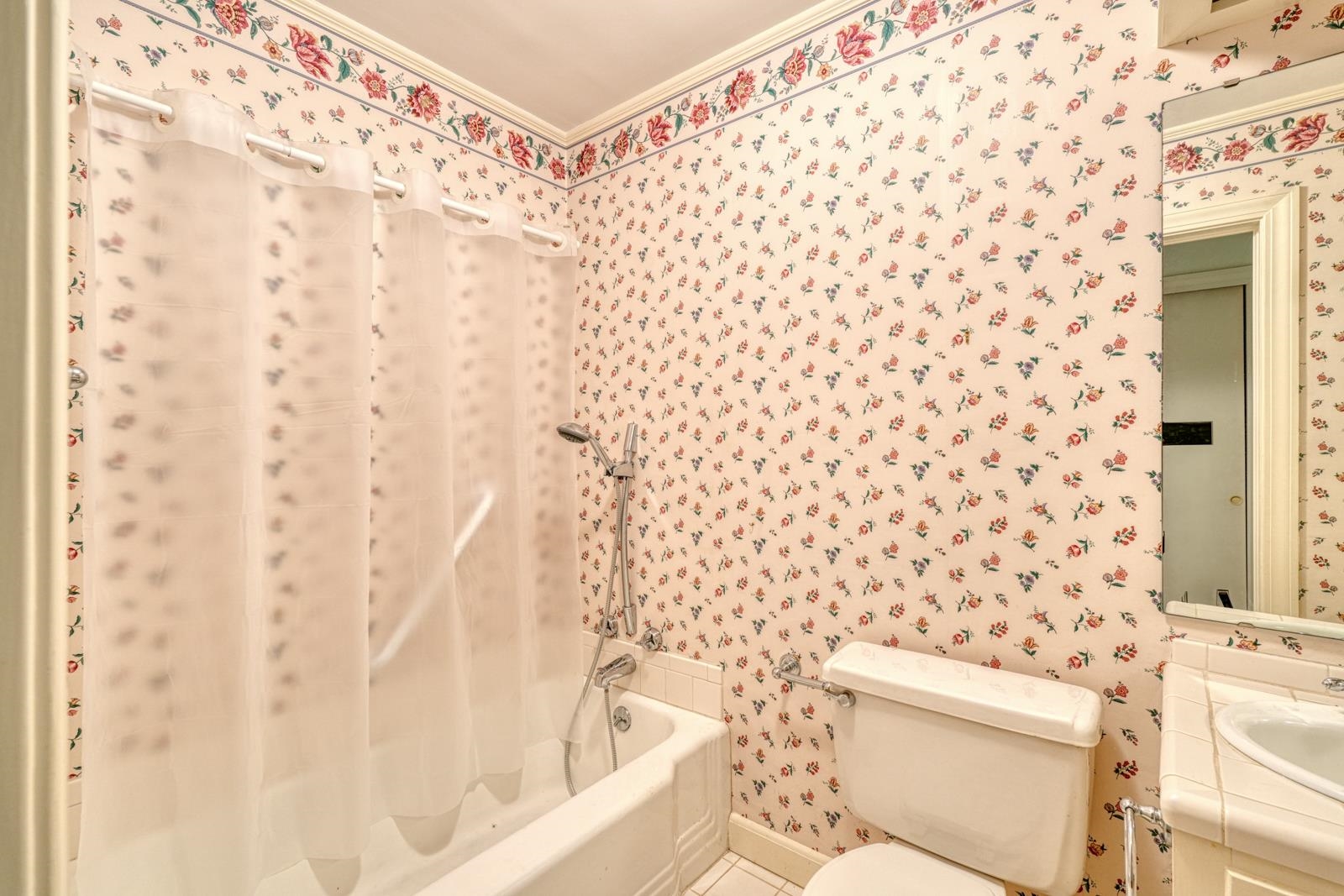 129 East Main Street Duncan, SC 29334 - Photo 21 of 46