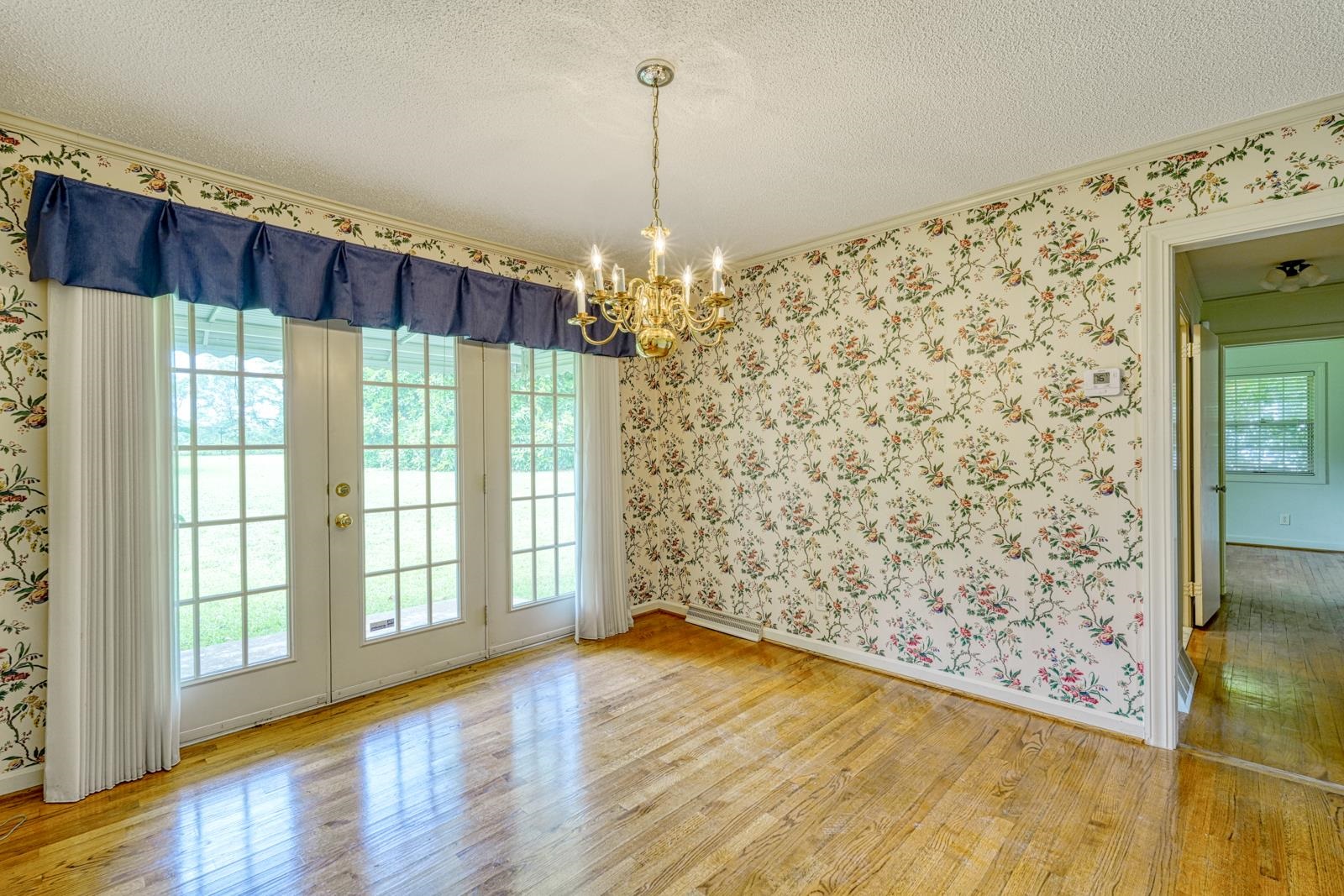 129 East Main Street Duncan, SC 29334 - Photo 25 of 46