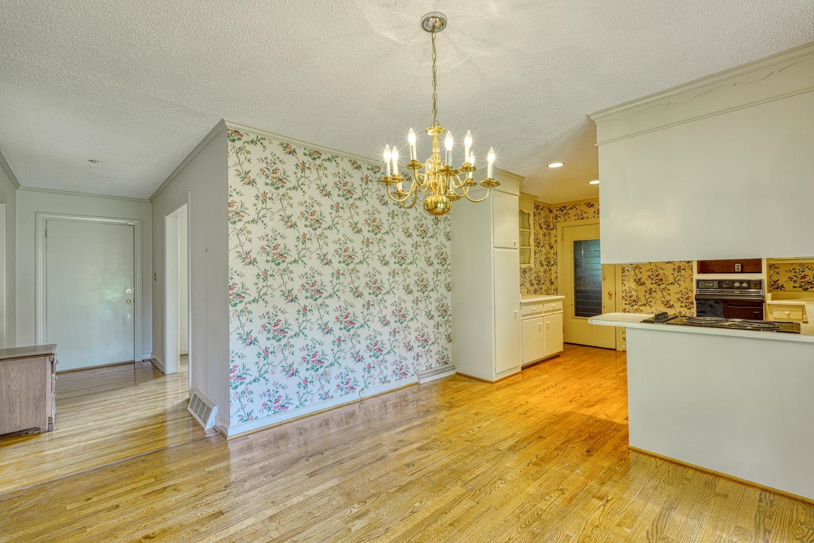 129 East Main Street Duncan, SC 29334 - Photo 27 of 46