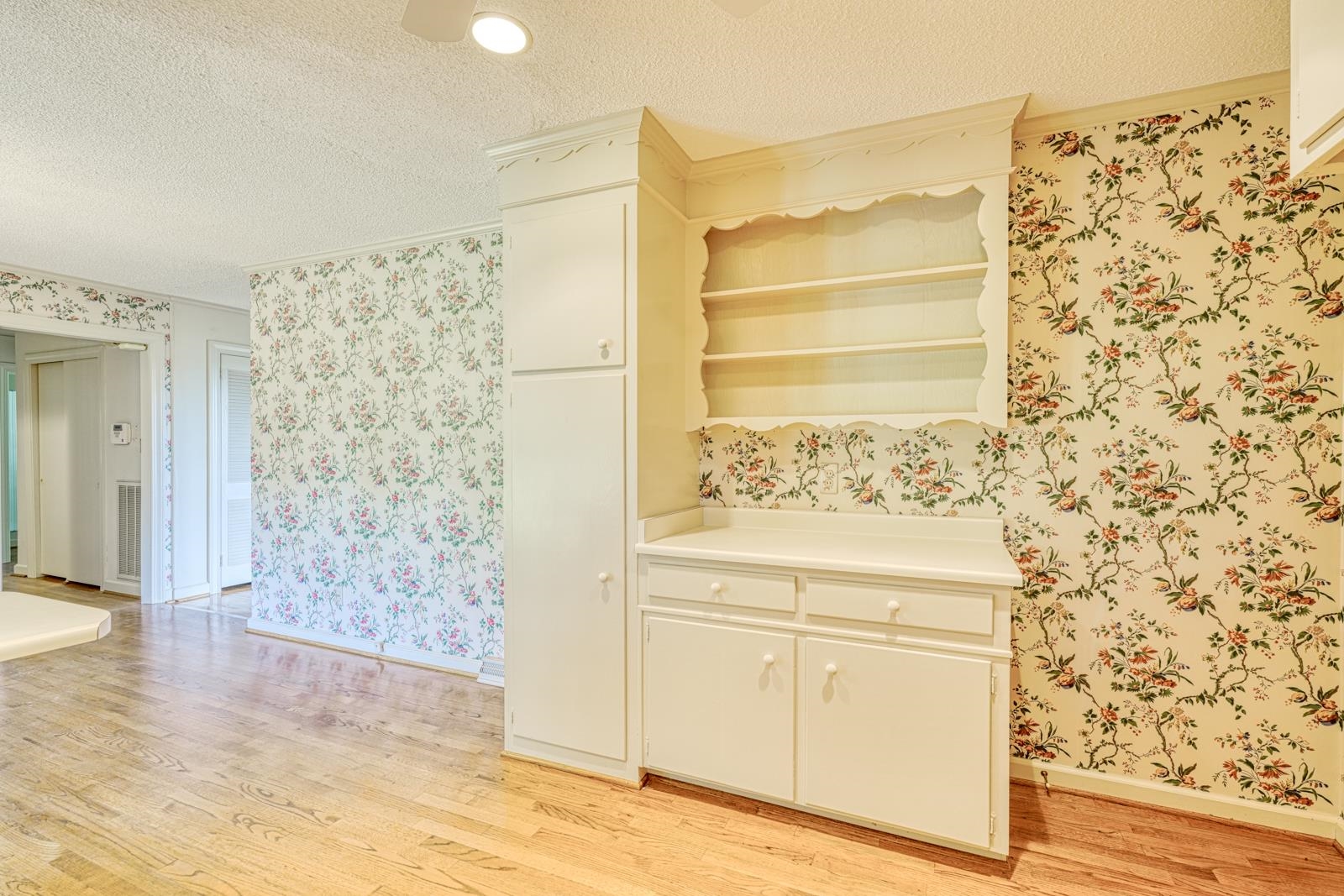 129 East Main Street Duncan, SC 29334 - Photo 31 of 46