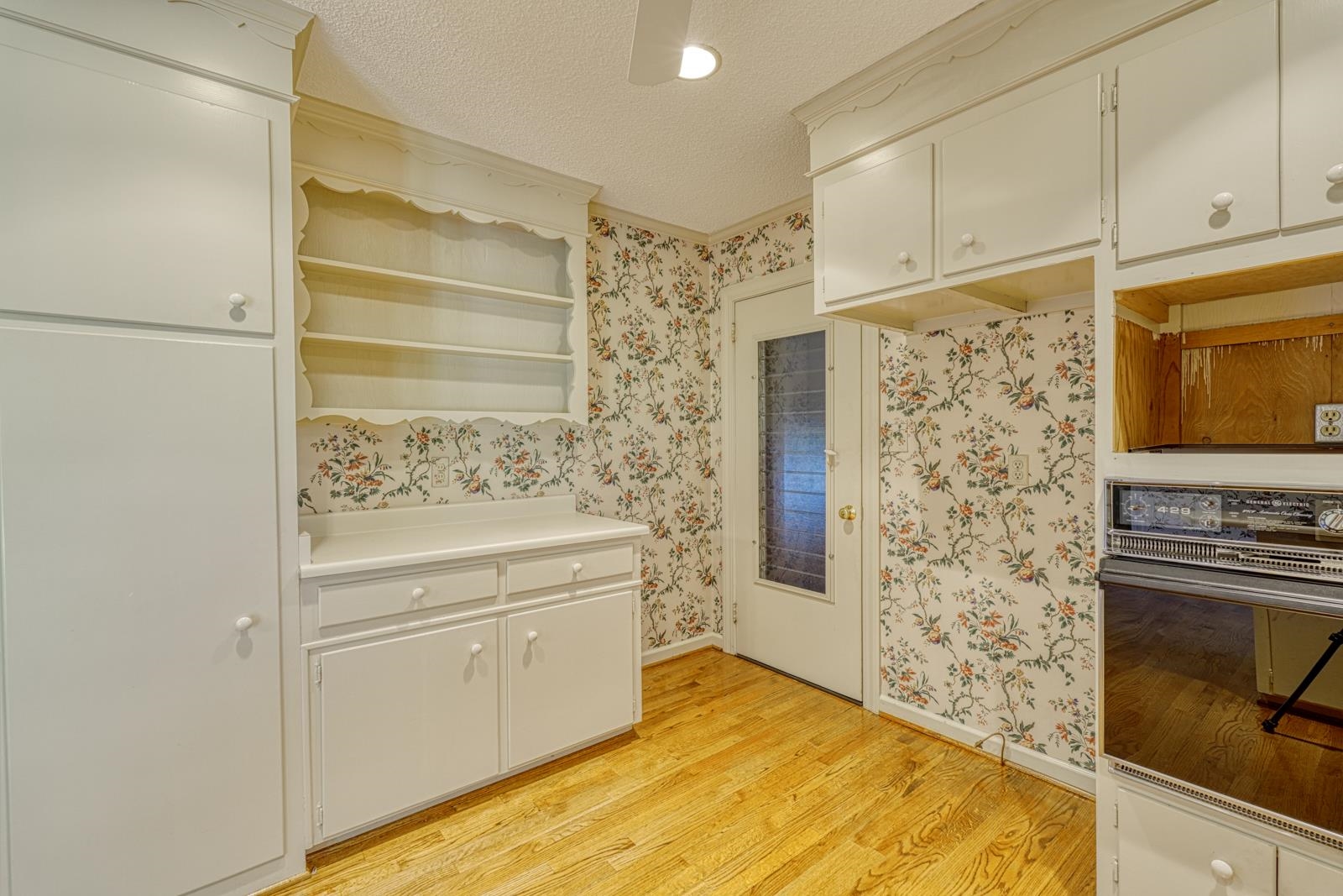 129 East Main Street Duncan, SC 29334 - Photo 32 of 46