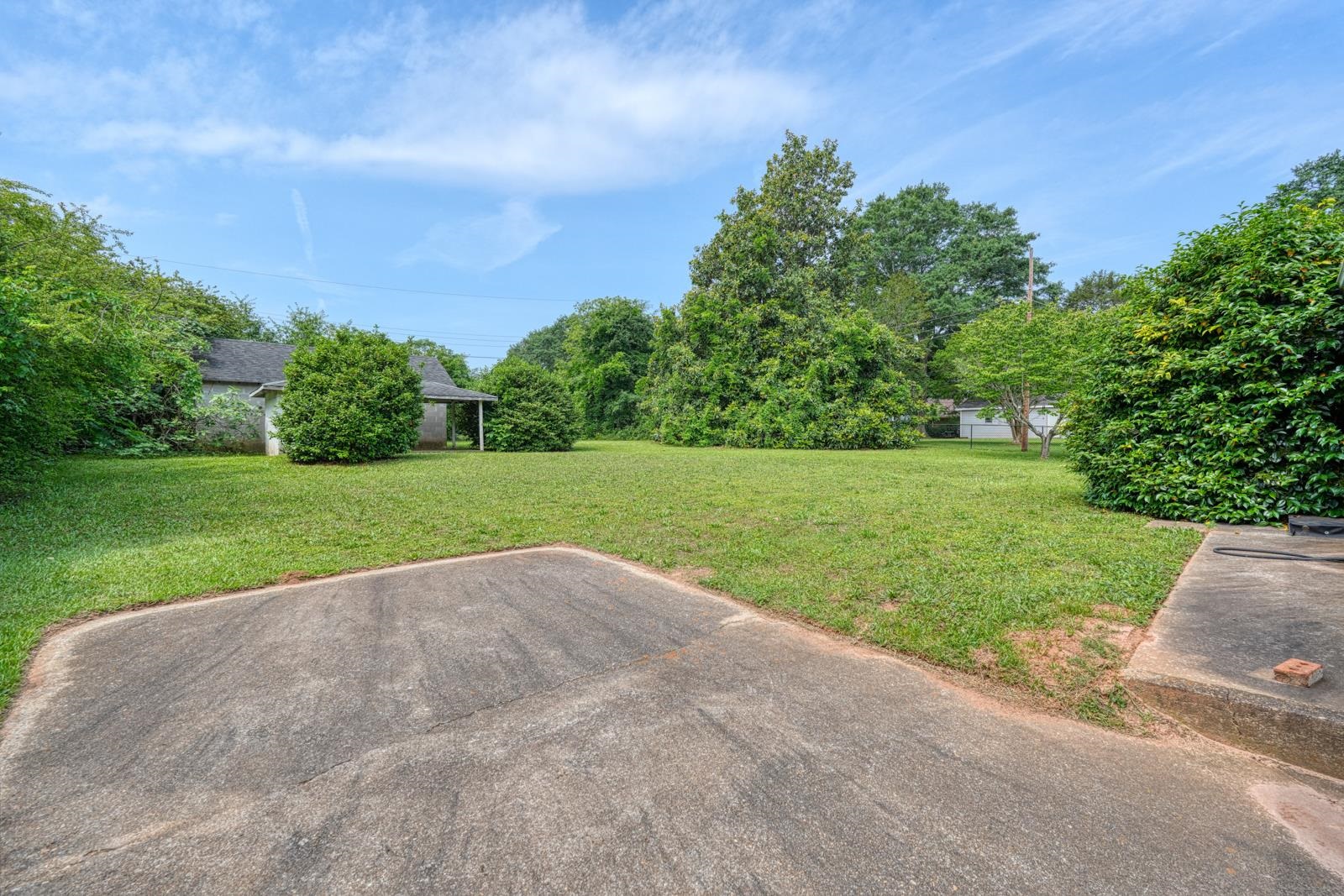 129 East Main Street Duncan, SC 29334 - Photo 36 of 46