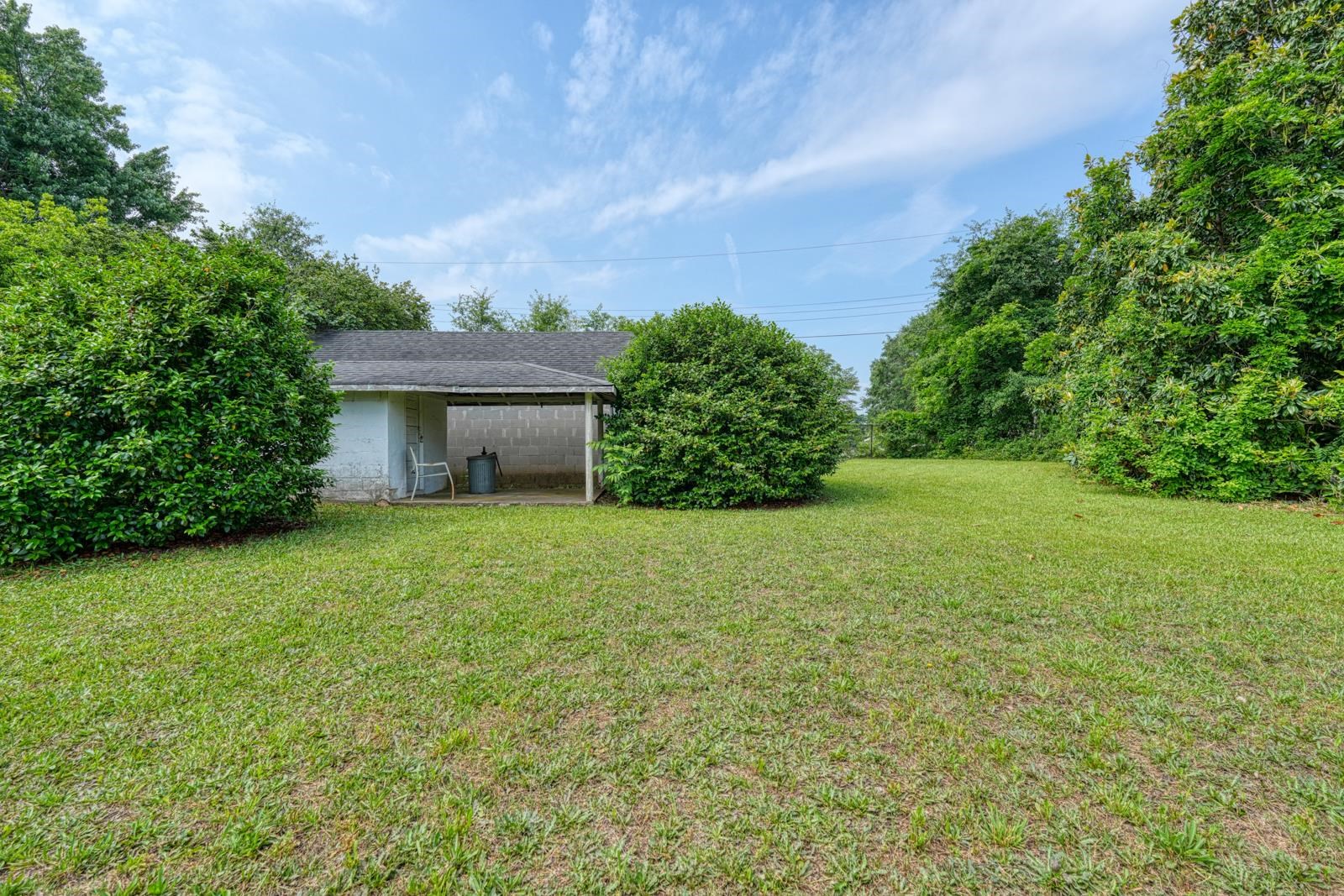 129 East Main Street Duncan, SC 29334 - Photo 37 of 46