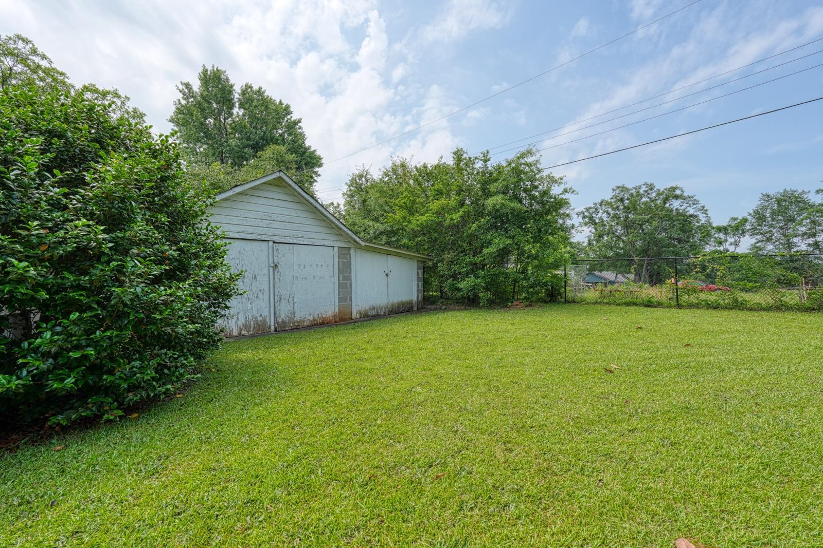 129 East Main Street Duncan, SC 29334 - Photo 38 of 46