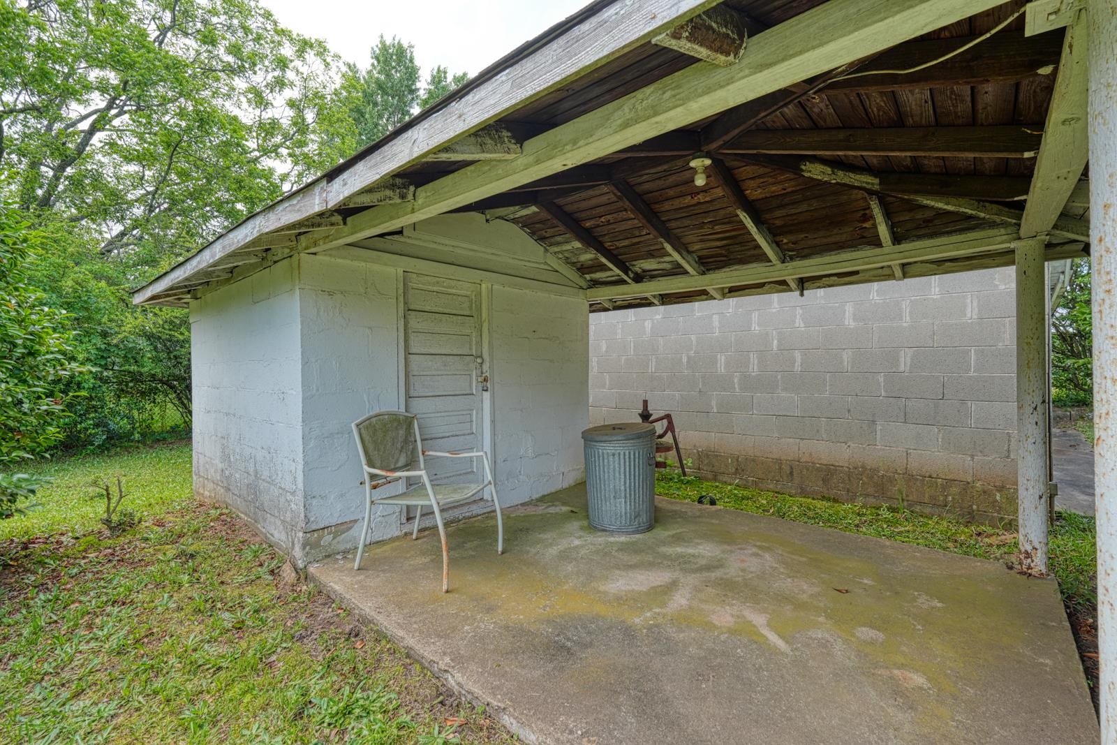 129 East Main Street Duncan, SC 29334 - Photo 39 of 46