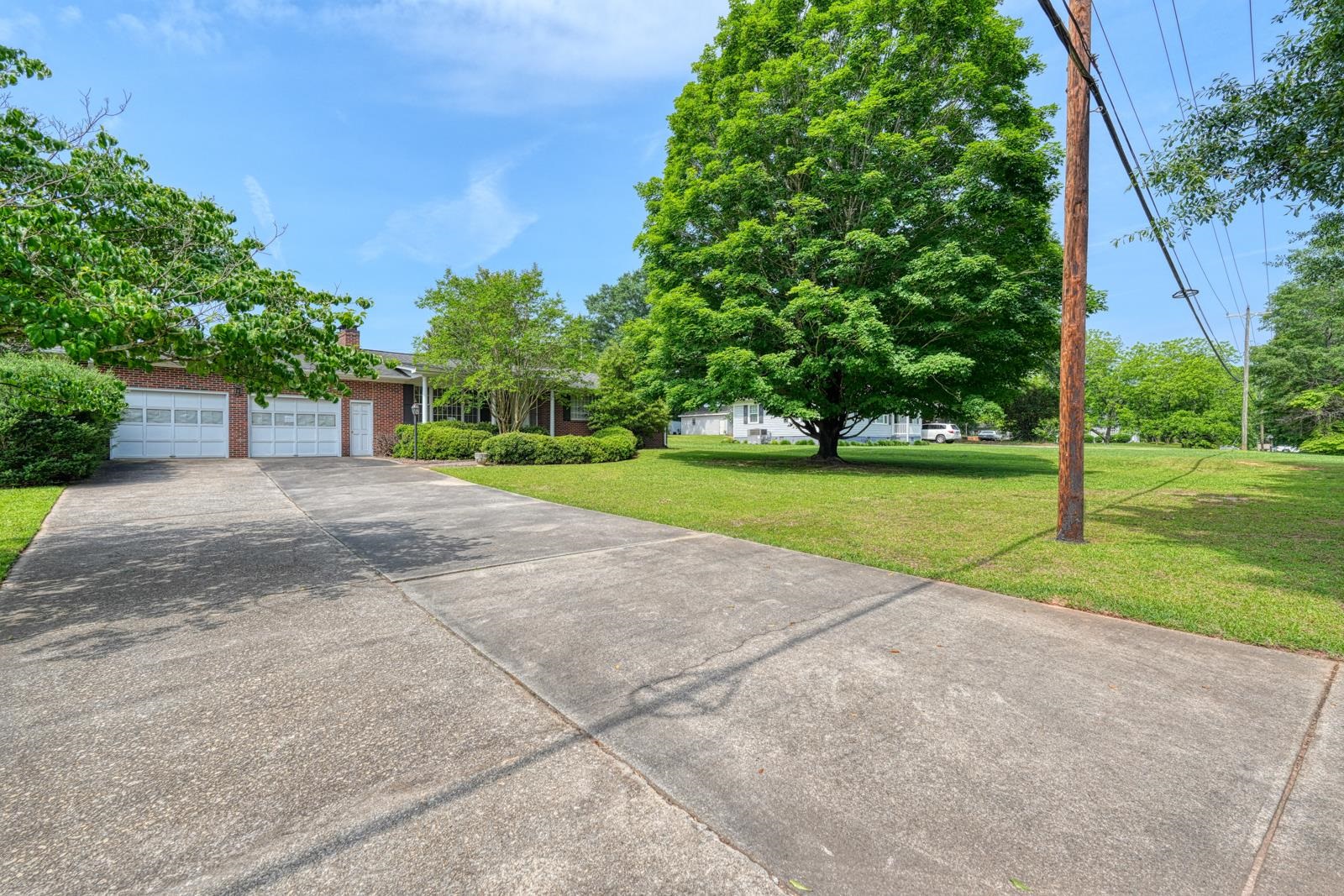 129 East Main Street Duncan, SC 29334 - Photo 41 of 46