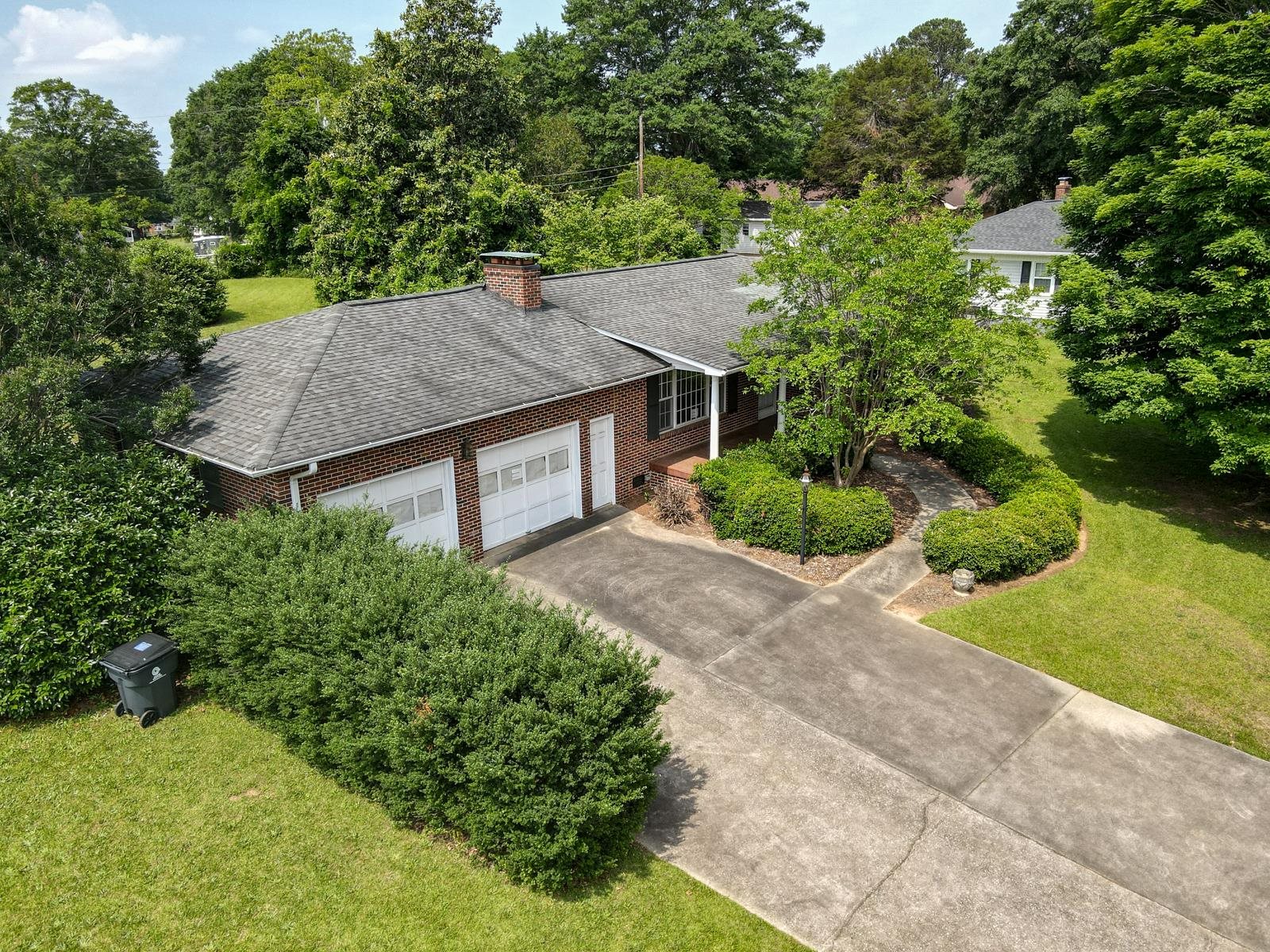 129 East Main Street Duncan, SC 29334 - Photo 42 of 46