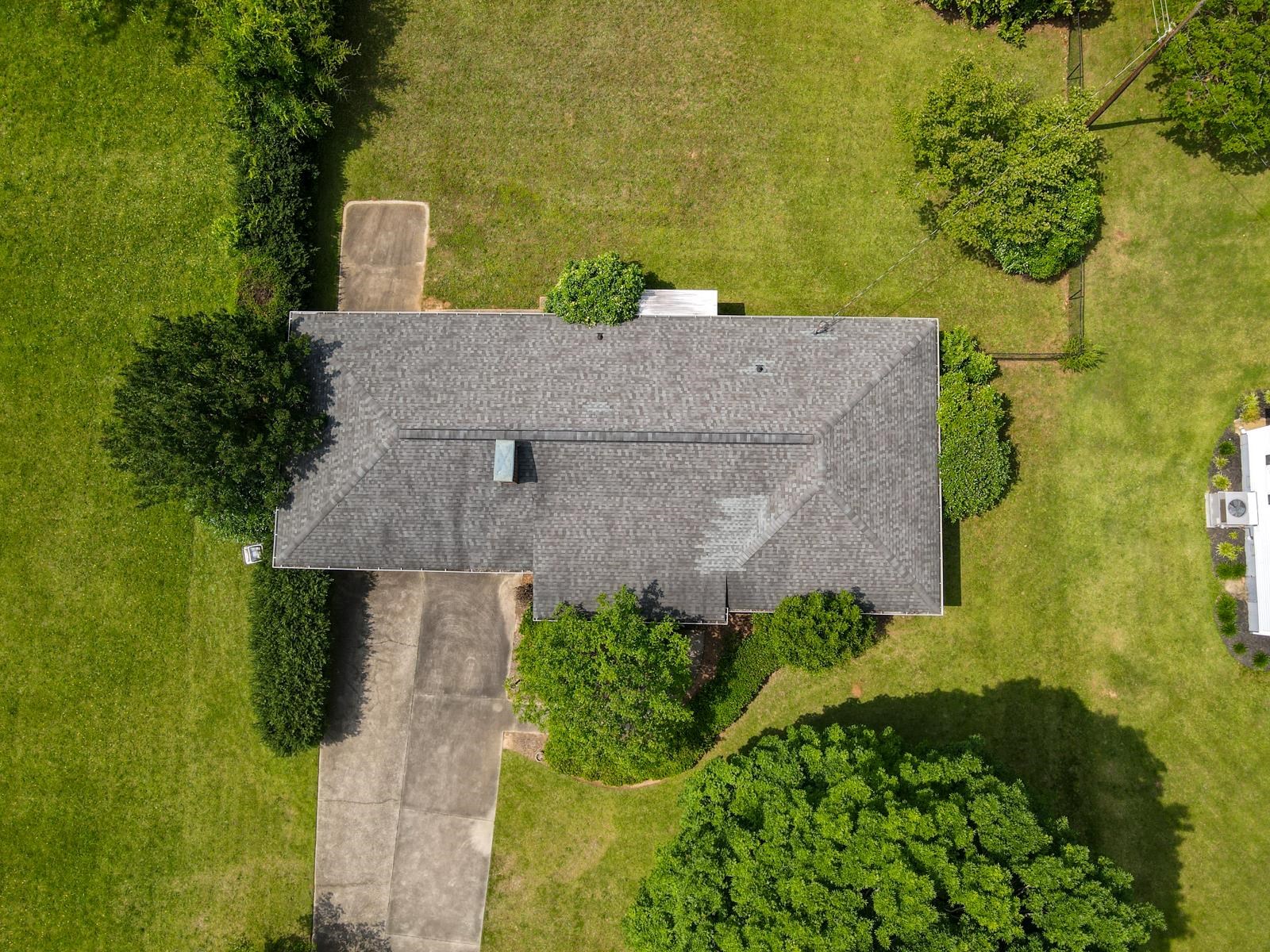 129 East Main Street Duncan, SC 29334 - Photo 45 of 46