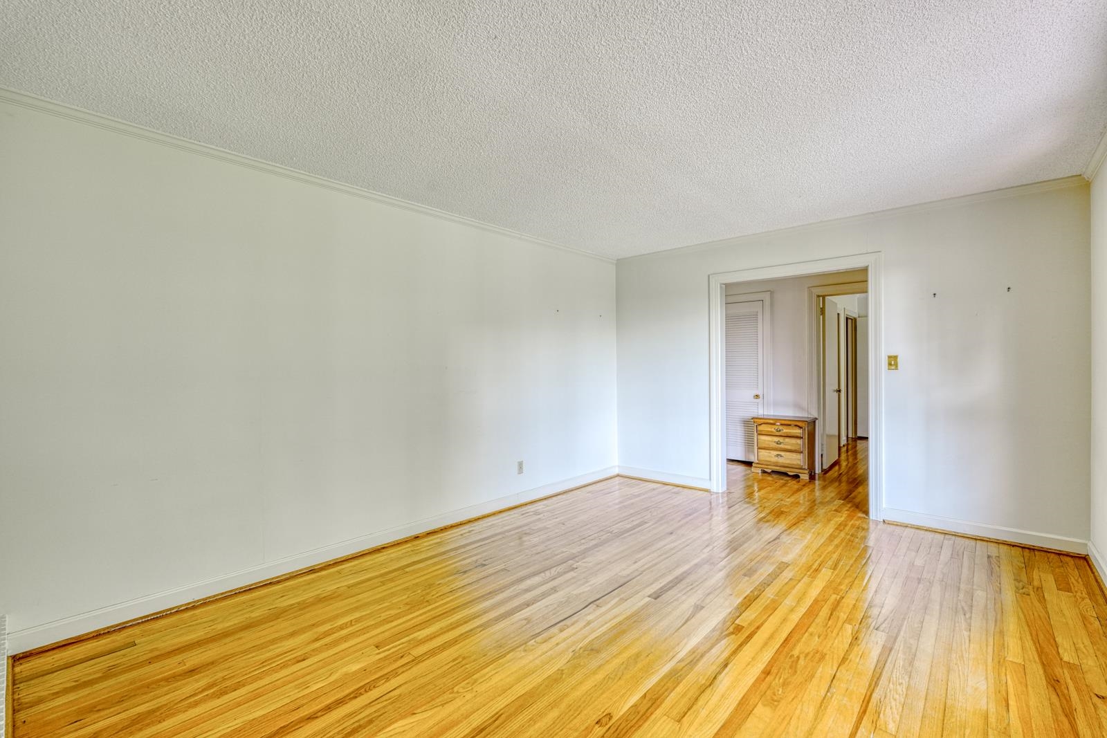 129 East Main Street Duncan, SC 29334 - Photo 7 of 46